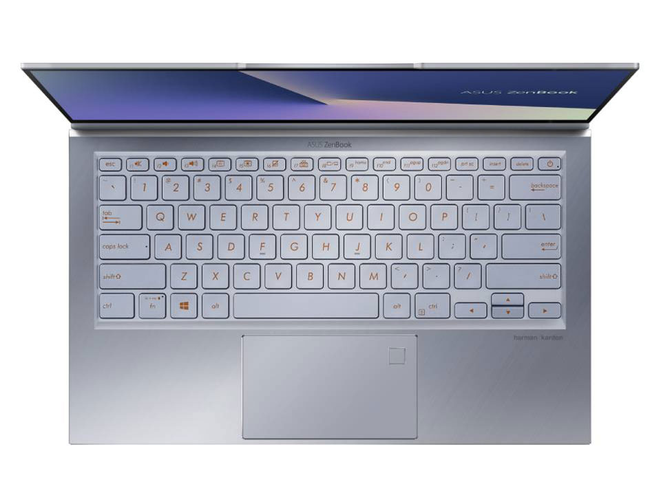 ZenBook S13 UX392FA Core i7 8565U�E16GB�������E512GB SSD�E13.9�^�t��HD�t�� �EWindows 10 Pro���ڃ��f�� UX392FA-AB002R