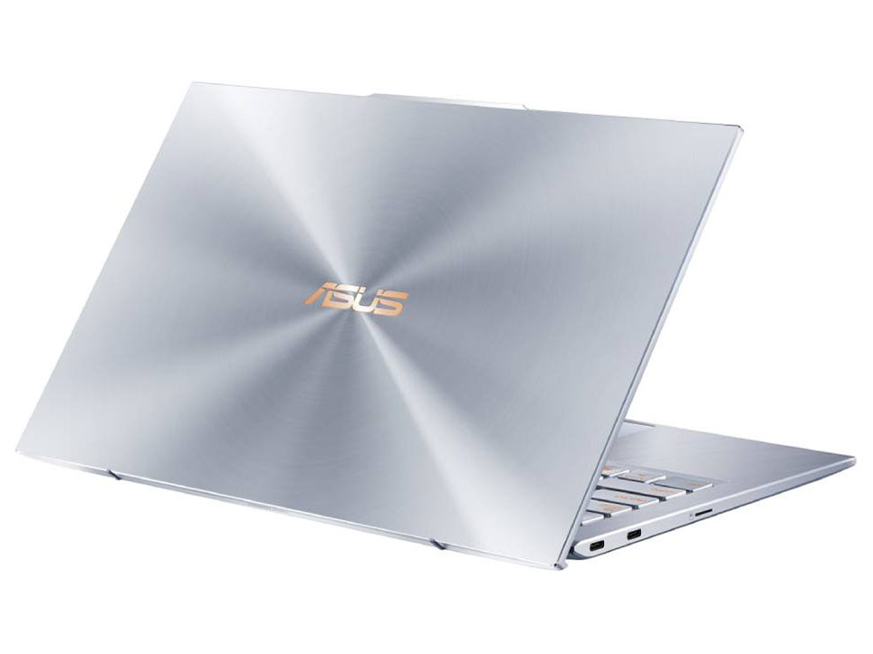 ZenBook S13 UX392FA Core i7 8565U�E16GB�������E512GB SSD�E13.9�^�t��HD�t�� �EWindows 10 Pro���ڃ��f�� UX392FA-AB002R