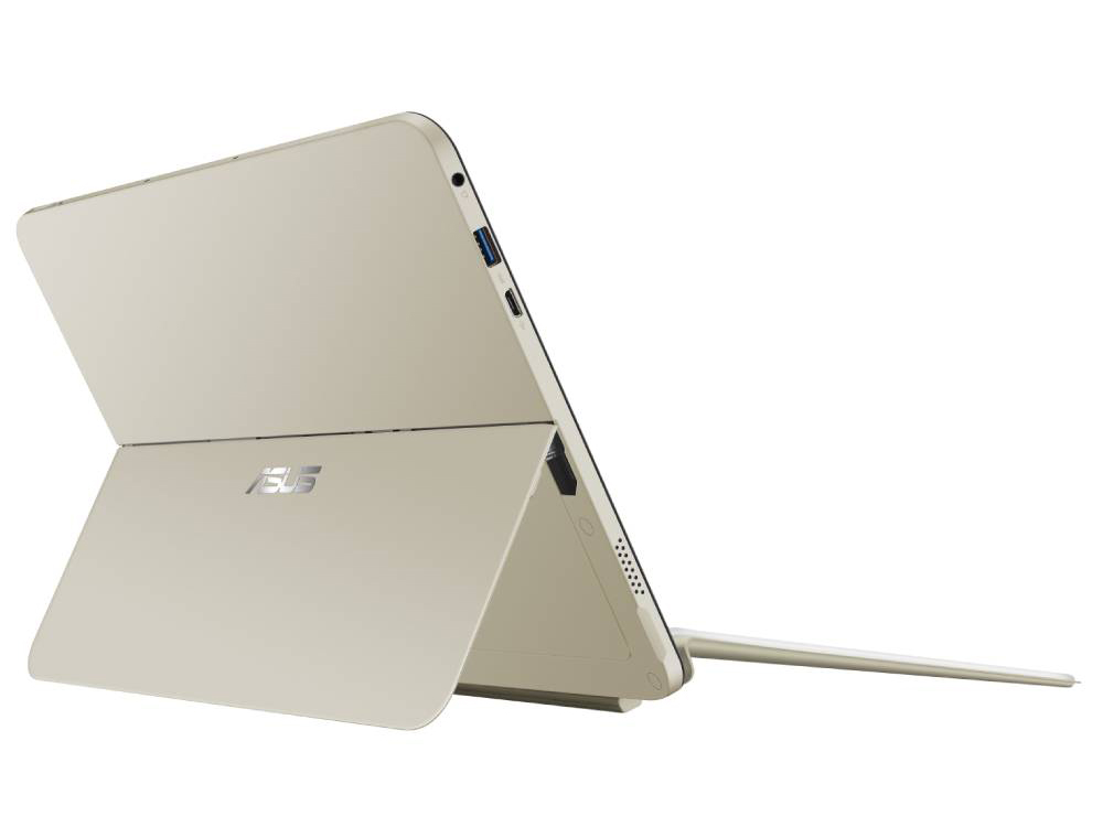 TransBook Mini T103HAF Atom x5-Z8350�E4GB�������E64GB eMMC�E10.1�^�^�b�`�t���E2-in-1�EWindows 10 Pro���ڃ��f�� T103HAF-GR027PRO