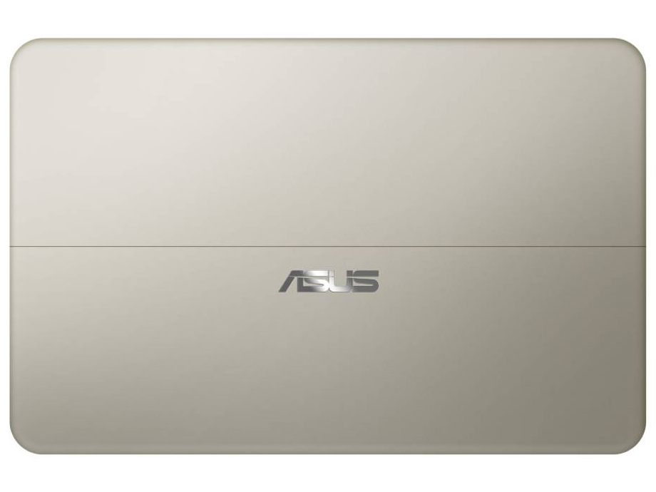 TransBook Mini T103HAF Atom x5-Z8350�E4GB�������E64GB eMMC�E10.1�^�^�b�`�t���E2-in-1�EWindows 10 Pro���ڃ��f�� T103HAF-GR027PRO