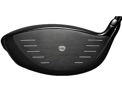 SUPER egg 480 �h���C�o�[ ������ 2019�N���f�� [��p�V���t�g �t���b�N�X�FM-40 ���t�g�F10.5]