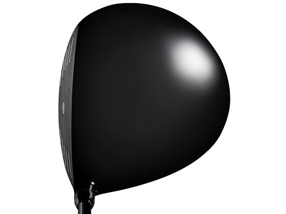 SUPER egg 480 �h���C�o�[ ������ 2019�N���f�� [��p�V���t�g �t���b�N�X�FM-35 ���t�g�F11.5]