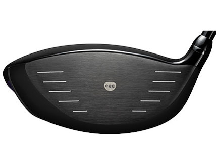 SUPER egg 480 �h���C�o�[ ������ 2019�N���f�� [��p�V���t�g �t���b�N�X�FM-35 ���t�g�F11.5]