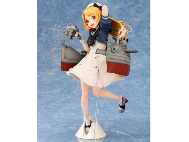 �t�@�j�[�i�C�c �͑����ꂭ����� -�͂���- 1/7 �쒀�̓W���[���B�X �̐��i�摜