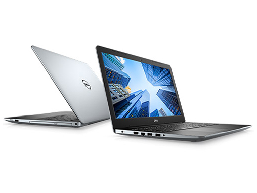 Dell Vostro 15 3000(3582) エントリー Celeron N4000・4GBメモリ・1TB HDD搭載モデル 価格比較 -  価格.com