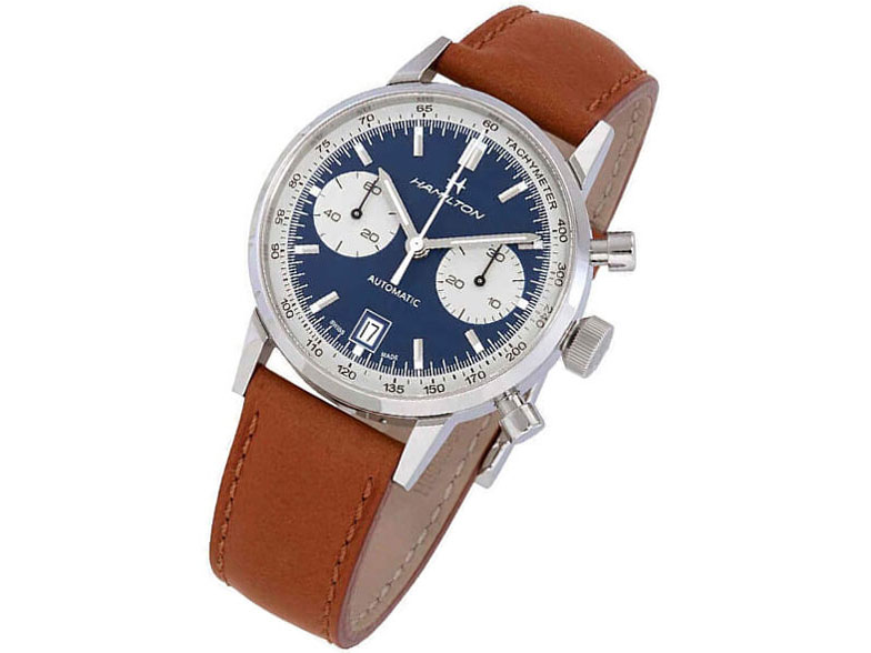 �A�����J�� �N���V�b�N �C���g���}�e�B�b�N �I�[�g �N���m H38416541 �̐��i�摜