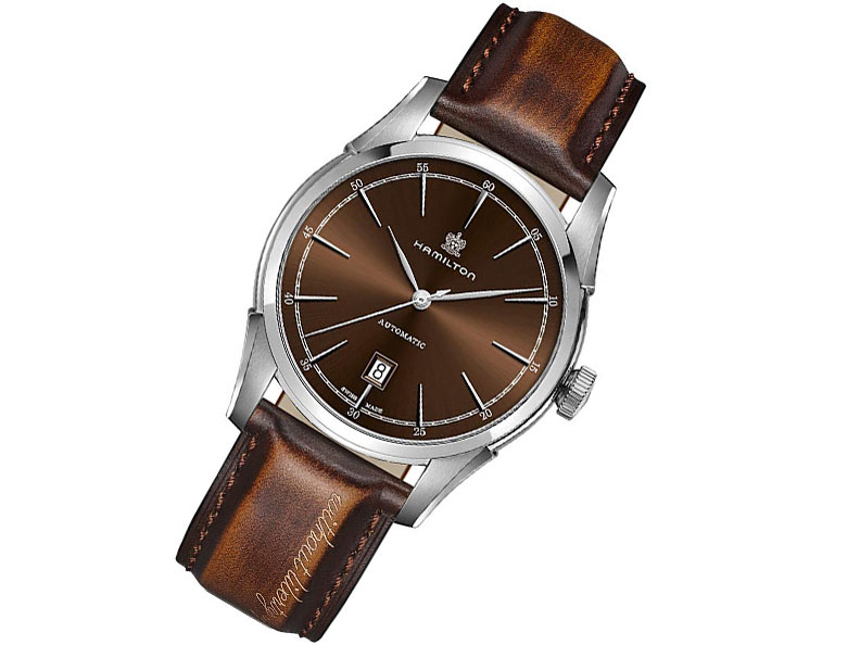 �A�����J�� �N���V�b�N �X�s���b�g �I�u ���o�e�B �I�[�g H42415501 �̐��i�摜