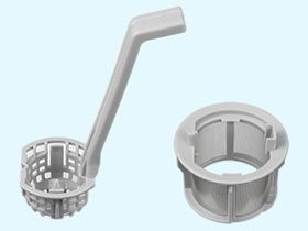 NP-TZ200-W [�z���C�g]