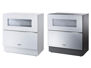 NP-TZ200-W [�z���C�g]