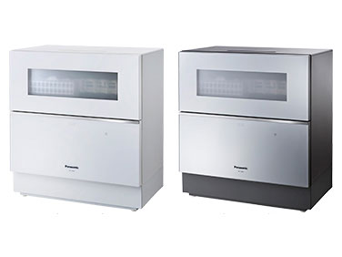 NP-TZ200-S [�V���o�[]