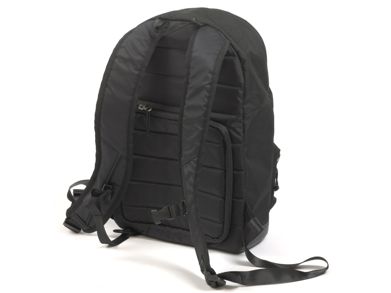 �g���f�B�V���i�� ���j����