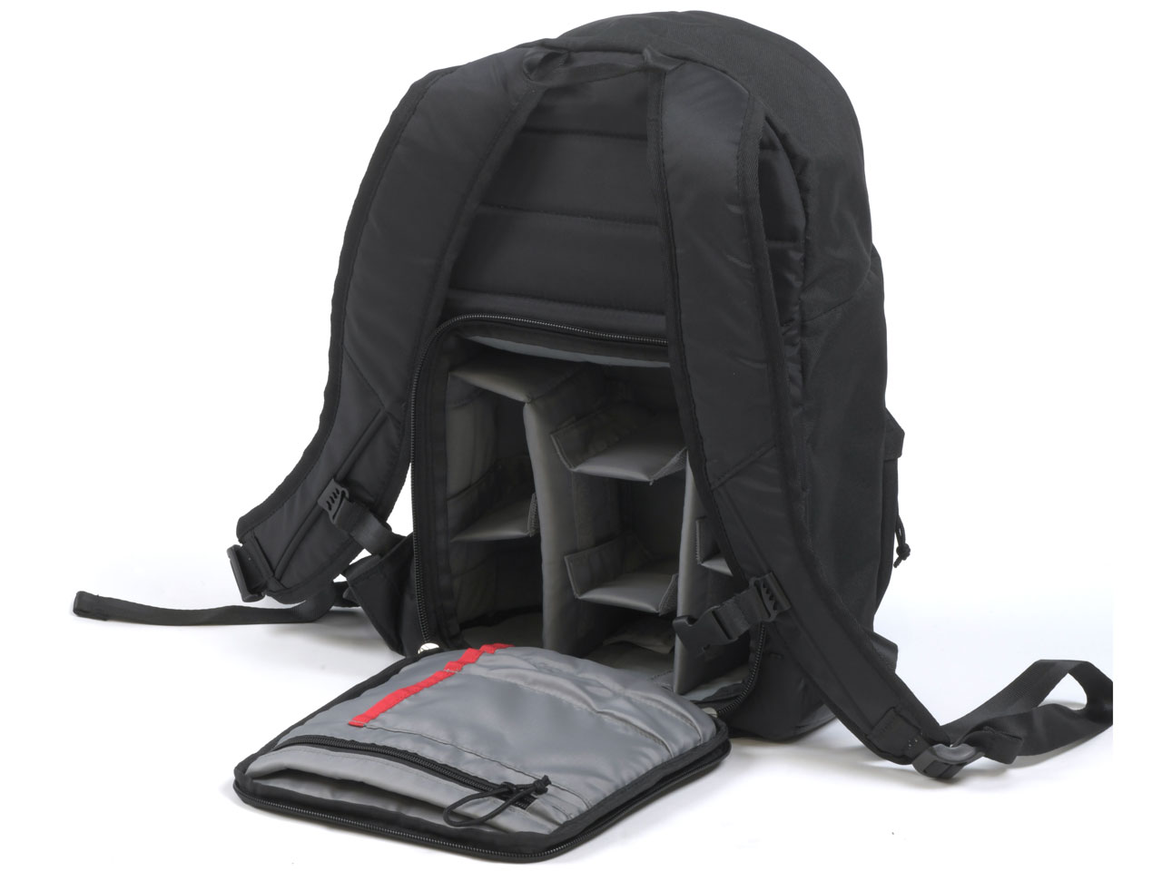 �g���f�B�V���i�� ���j����