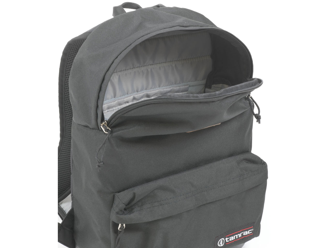 �g���f�B�V���i�� ���j����