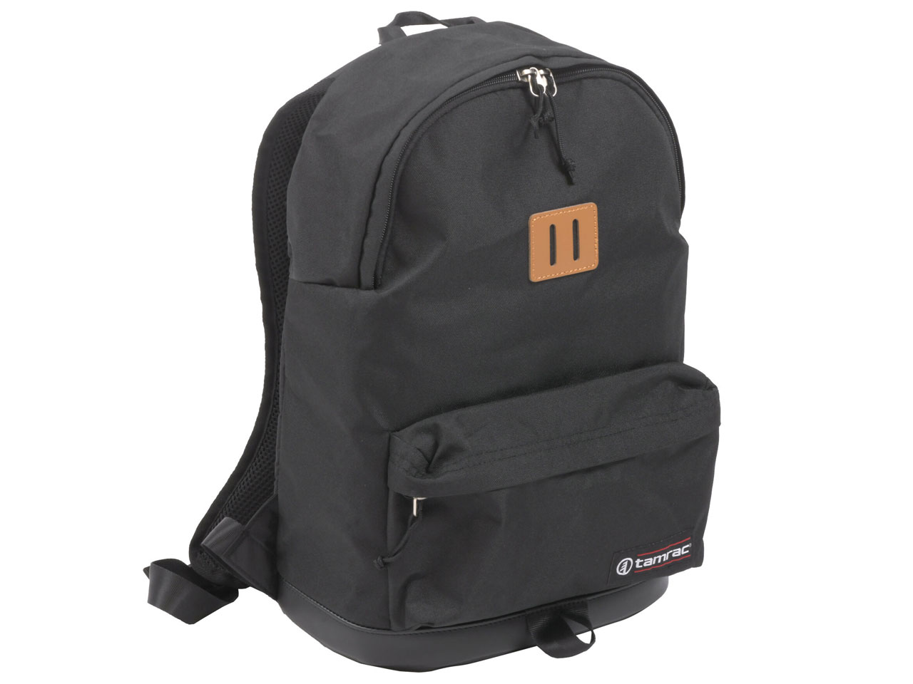 �g���f�B�V���i�� ���j���� �̐��i�摜