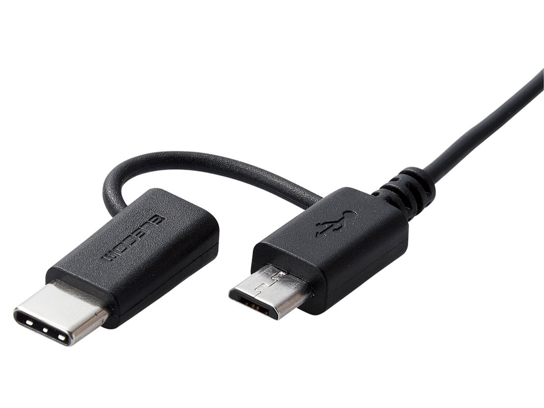 MPA-CCC06BK [�u���b�N]