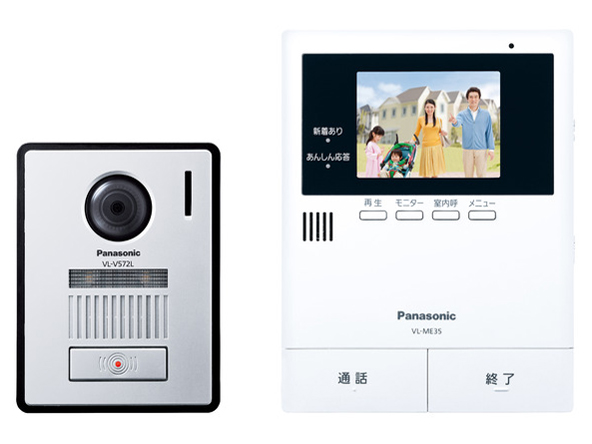 VL-SE35KF �̐��i�摜