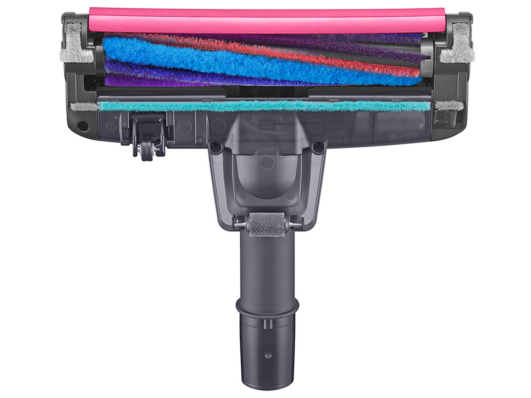 RACTIVE Air POWER EC-SR3SX-P [�s���N�n]