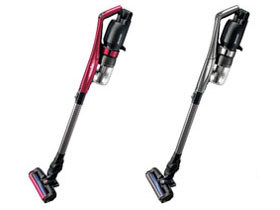 RACTIVE Air POWER EC-SR3SX-P [�s���N�n]