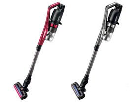 RACTIVE Air POWER EC-SR3SX-S [�V���o�[�n]