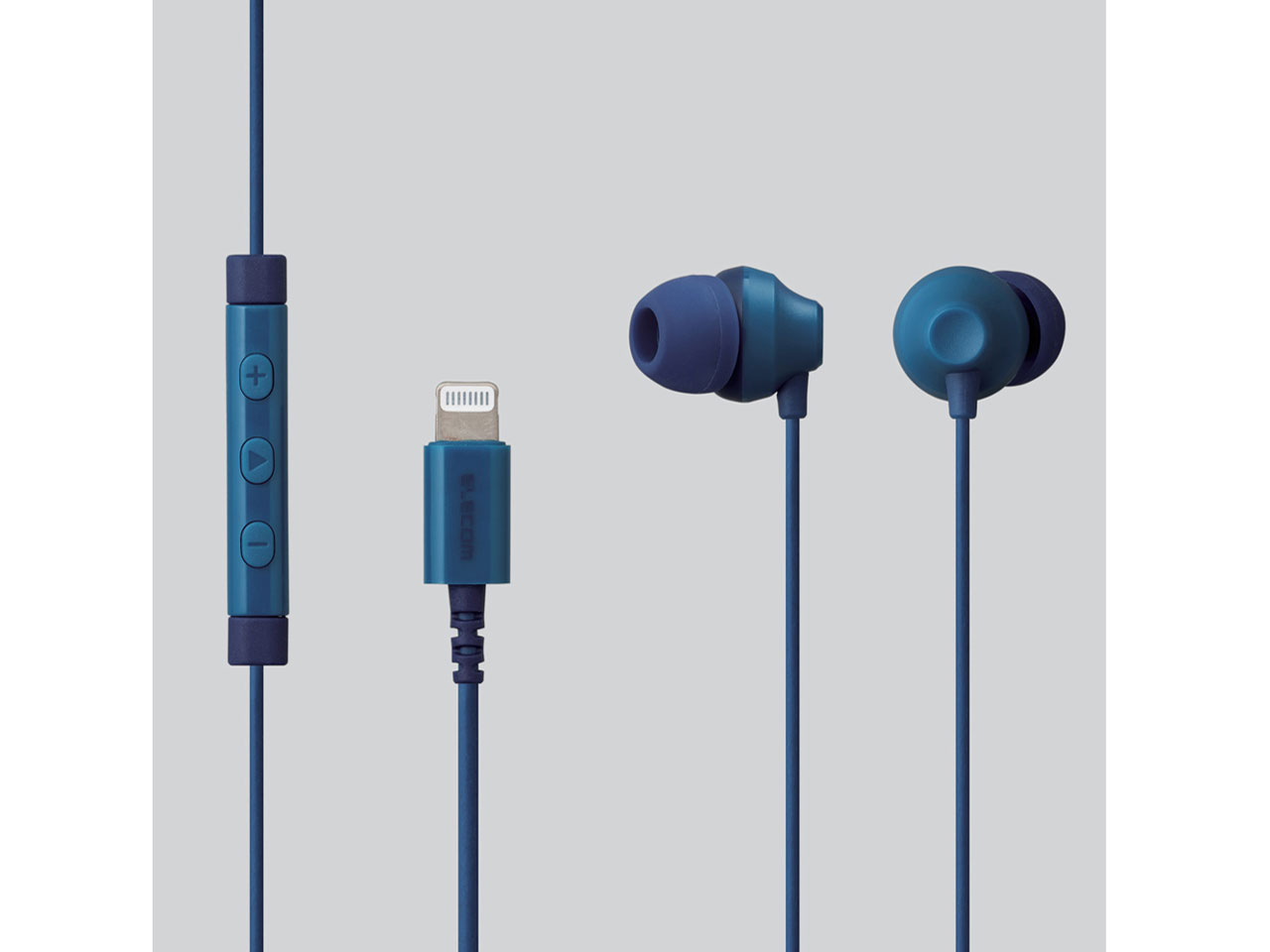 EHP-LF12CMBU [�u���[] �̐��i�摜