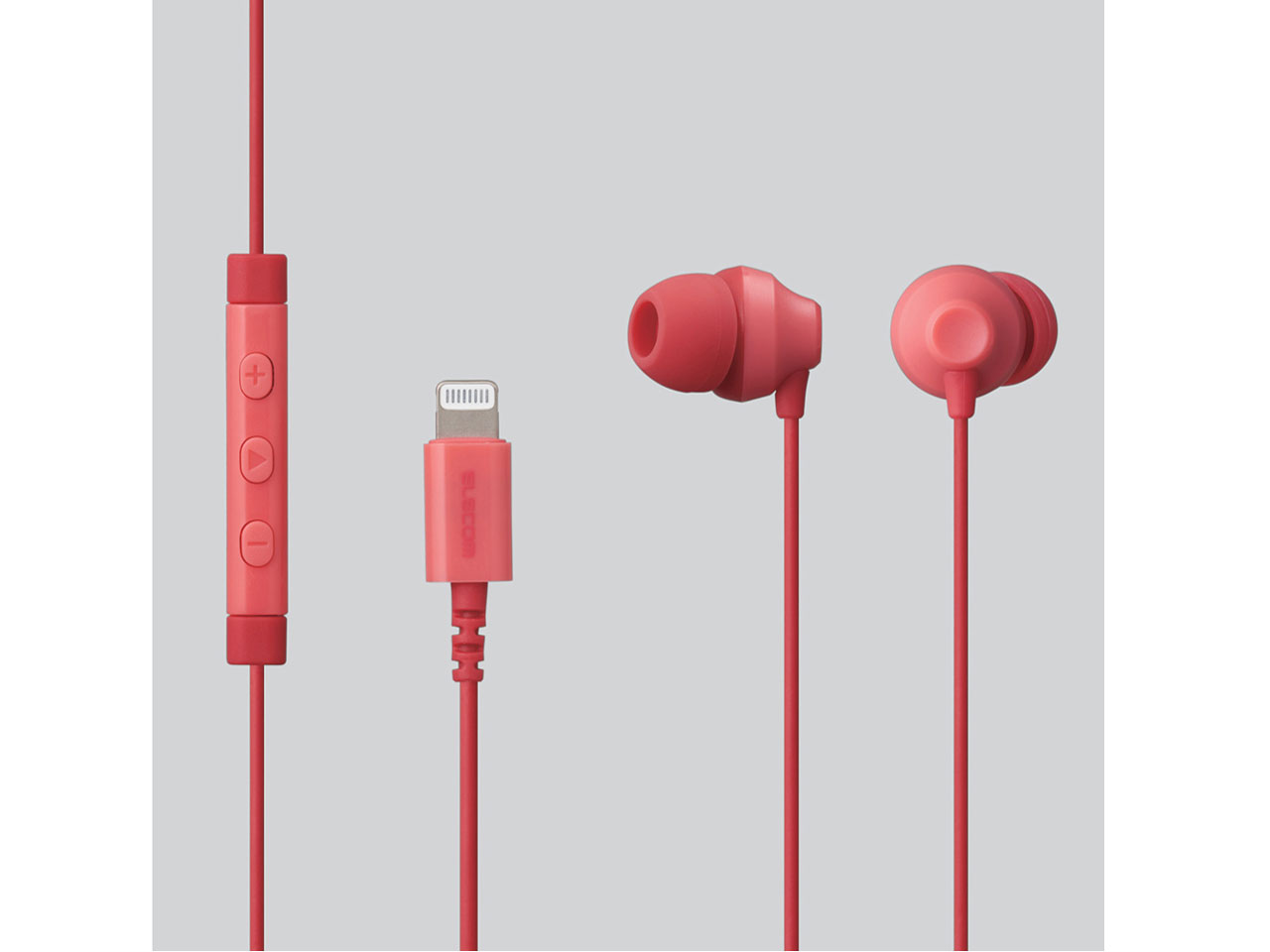 EHP-LF12CMPN [�s���N] �̐��i�摜