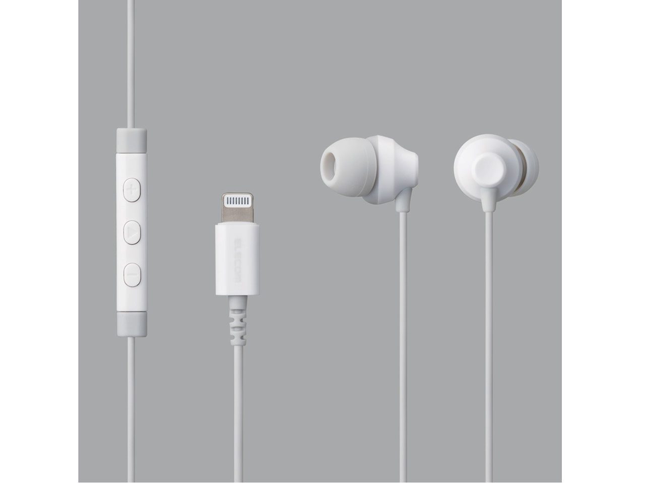 EHP-LF12CMWH [�z���C�g] �̐��i�摜