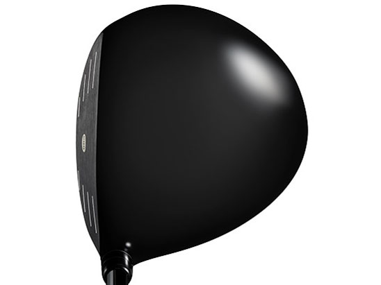 SUPER egg �t�F�A�E�F�C�E�b�h ������ 2019�N���f�� #3 [��p�V���t�g �t���b�N�X�FM-40]