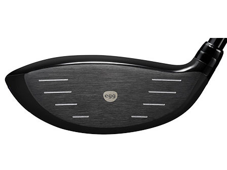 SUPER egg �t�F�A�E�F�C�E�b�h ������ 2019�N���f�� #3 [��p�V���t�g �t���b�N�X�FM-40]