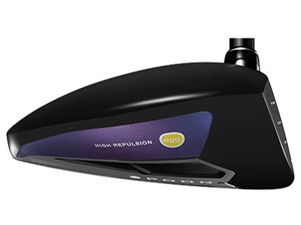 SUPER egg �t�F�A�E�F�C�E�b�h ������ 2019�N���f�� #3 [��p�V���t�g �t���b�N�X�FM-40]