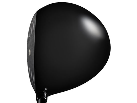 SUPER egg �t�F�A�E�F�C�E�b�h ������ 2019�N���f�� #3 [��p�V���t�g �t���b�N�X�FM-37]