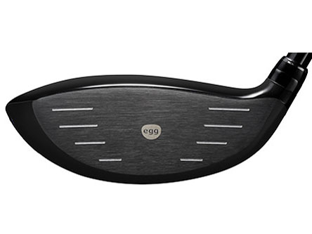 SUPER egg �t�F�A�E�F�C�E�b�h ������ 2019�N���f�� #3 [��p�V���t�g �t���b�N�X�FM-37]