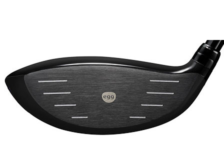 SUPER egg �t�F�A�E�F�C�E�b�h ������ 2019�N���f�� #3 [��p�V���t�g �t���b�N�X�FM-35]