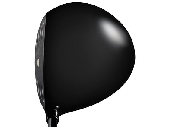 SUPER egg �t�F�A�E�F�C�E�b�h ������ 2019�N���f�� #5 [��p�V���t�g �t���b�N�X�FM-35]