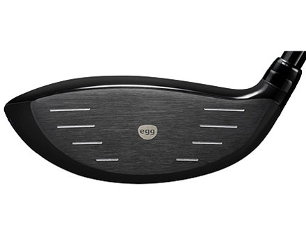 SUPER egg �t�F�A�E�F�C�E�b�h ������ 2019�N���f�� #5 [��p�V���t�g �t���b�N�X�FM-35]