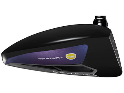 SUPER egg �t�F�A�E�F�C�E�b�h ������ 2019�N���f�� #5 [��p�V���t�g �t���b�N�X�FM-35]