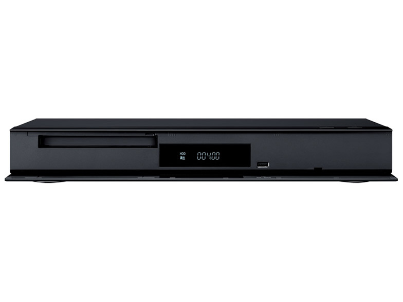 4K�f�B�[�K DMR-4W400