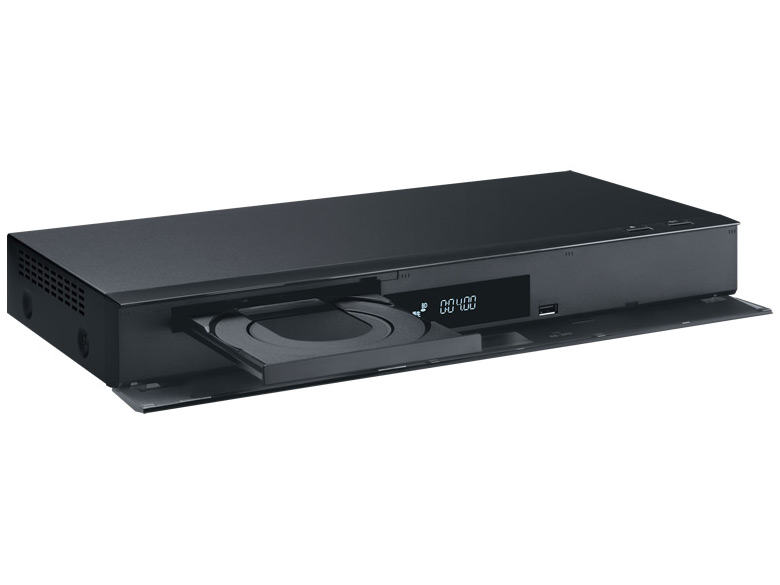 4K�f�B�[�K DMR-4W400