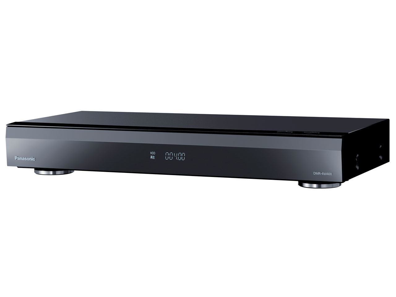 4K�f�B�[�K DMR-4W400