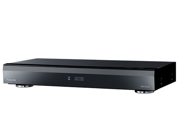 Panasonic ブルーレイディスクレコーダー DMR-SCZ2060 パナソニック 4Kディーガ DMR-SCZ2060 価格比較 - 価格.com