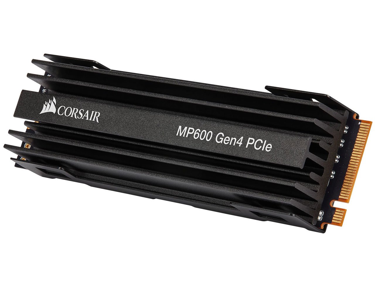 Force Series MP600 CSSD-F2000GBMP600