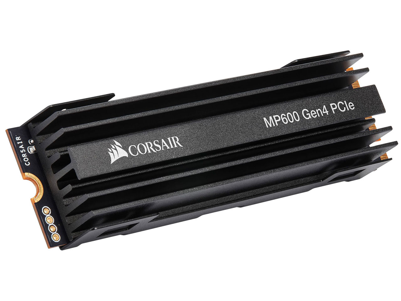 Force Series MP600 CSSD-F2000GBMP600