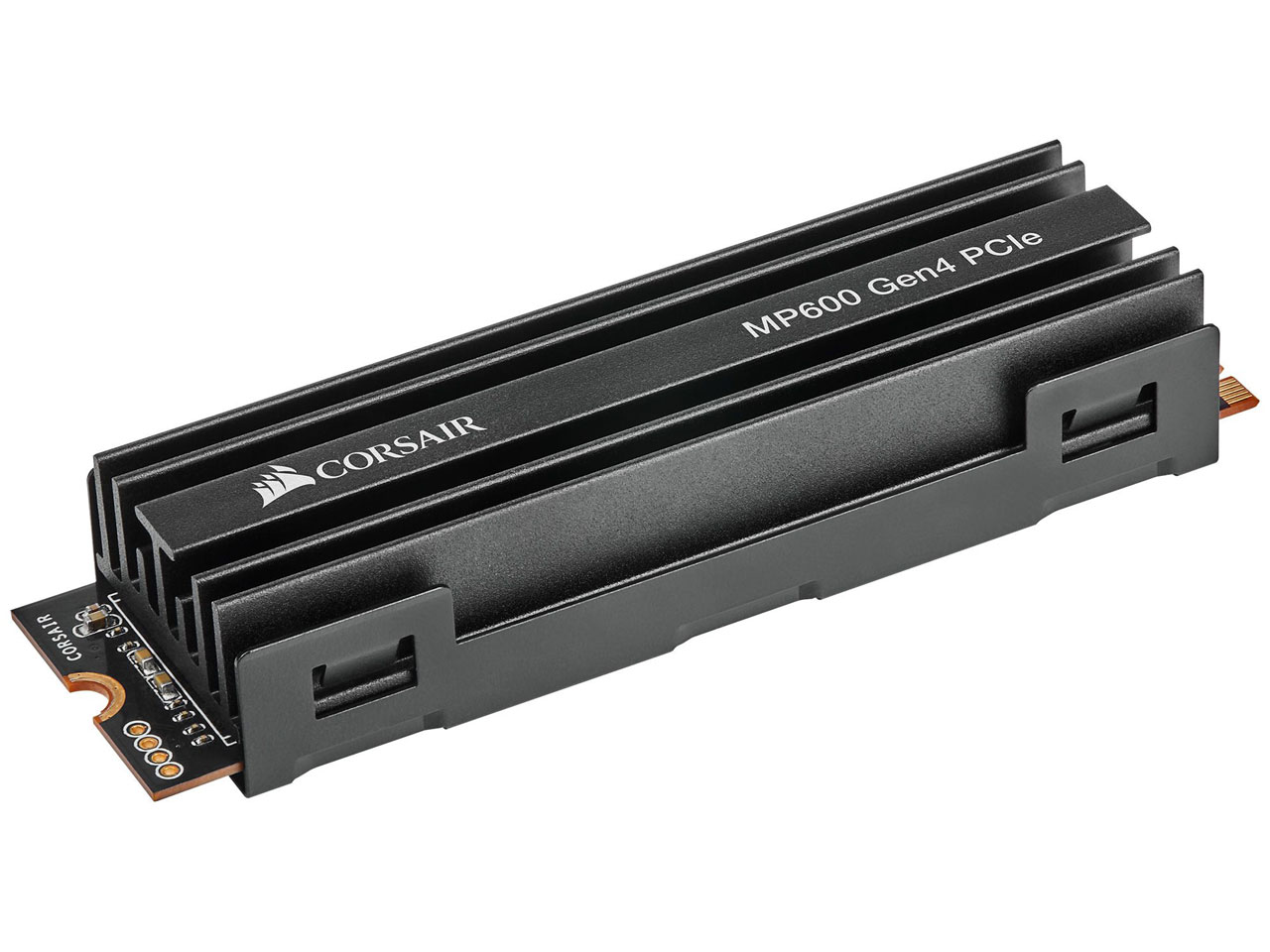 Force Series MP600 CSSD-F2000GBMP600