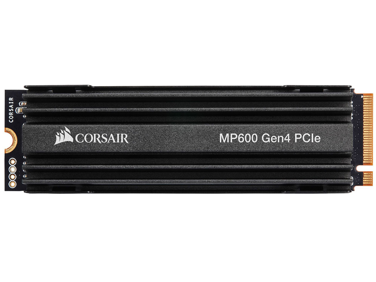 Force Series MP600 CSSD-F2000GBMP600 �̐��i�摜