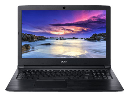 Aspire 3 A315-21-AA44Q �̐��i�摜