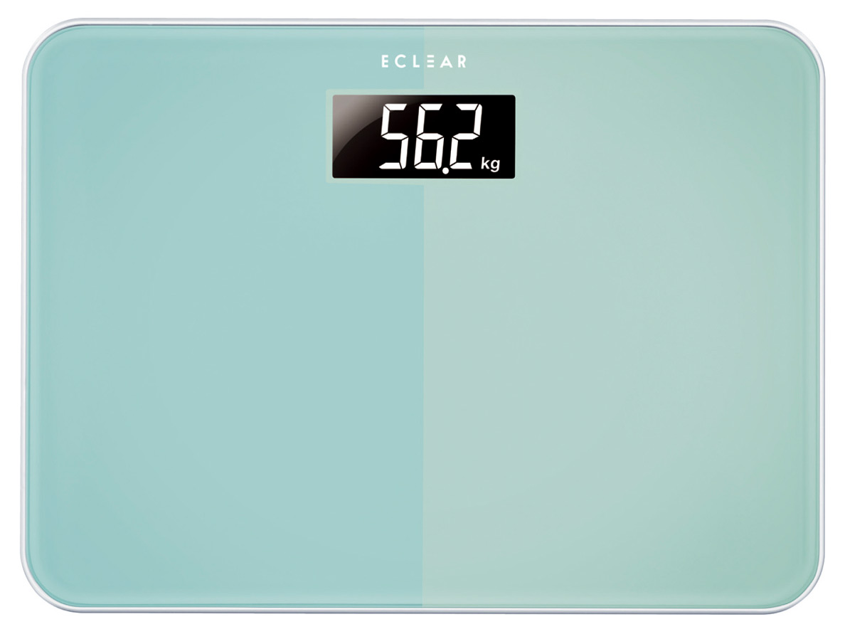 �G�N���A HCS-S01BU [�u���[] �̐��i�摜