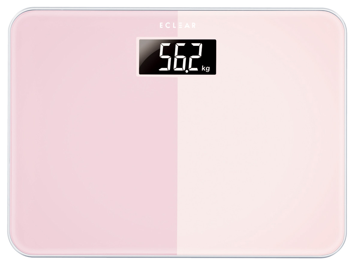 �G�N���A HCS-S01PN [�s���N] �̐��i�摜