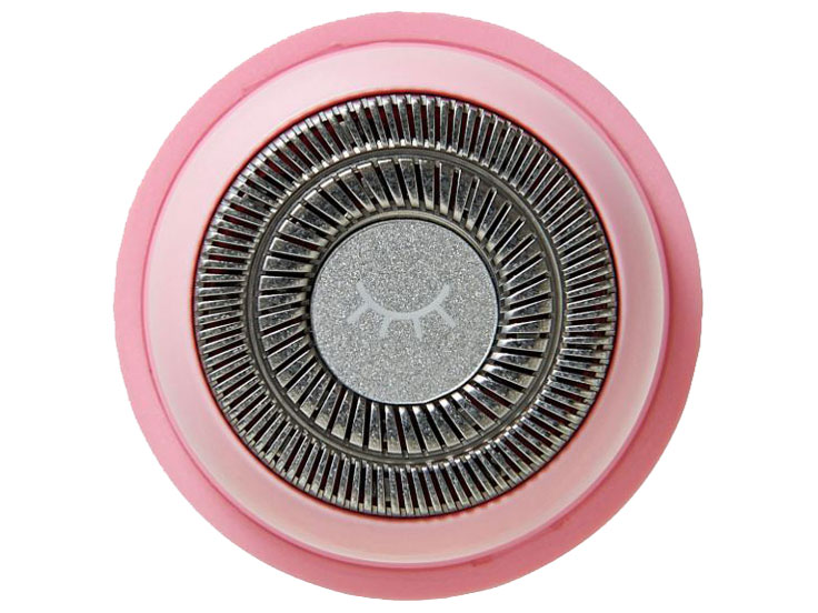 ���e�V�F�[�o�[ �`���C�\���[�i