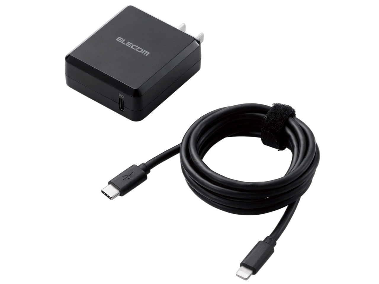 MPA-ACLP01BK [�u���b�N] �̐��i�摜