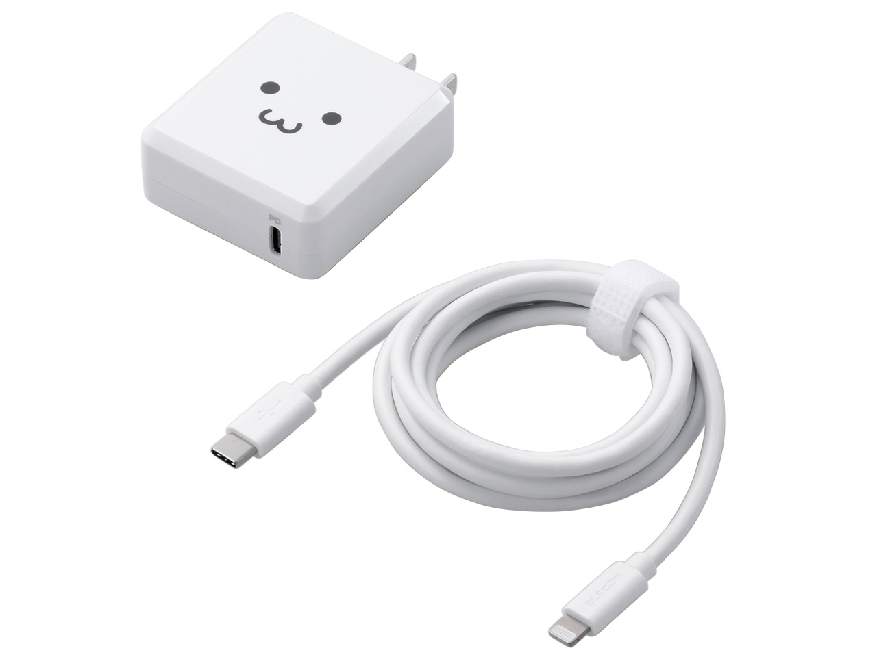 MPA-ACLP01WF [�z���C�g�t�F�C�X] �̐��i�摜