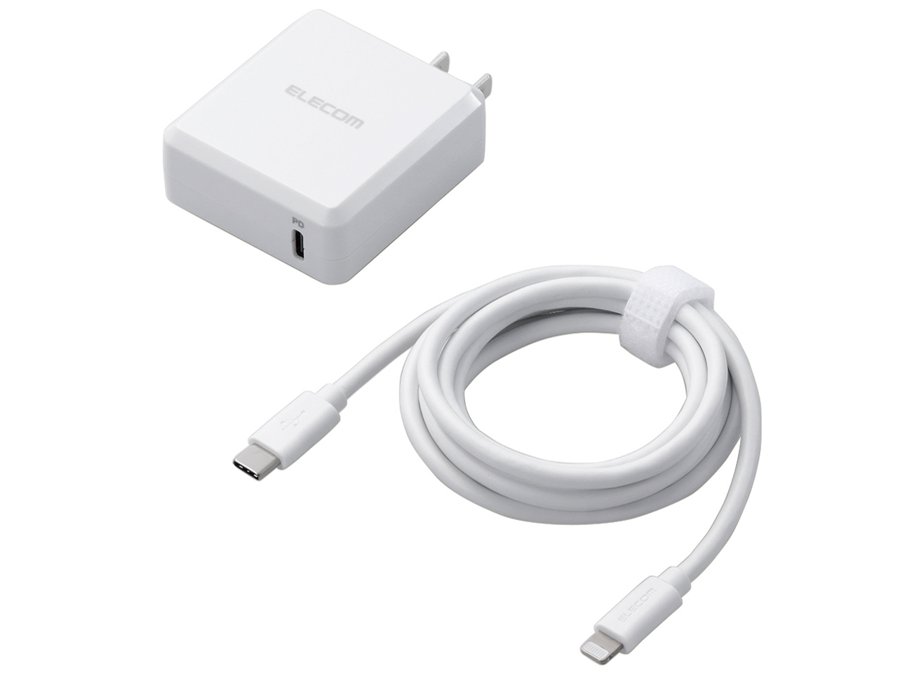 MPA-ACLP01WH [�z���C�g] �̐��i�摜